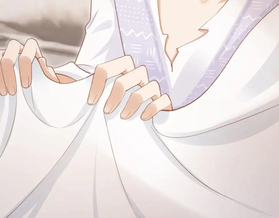 第43话 白月光飙戏17