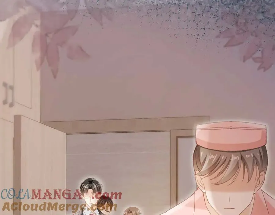 第54话 我想喊你哥哥9
