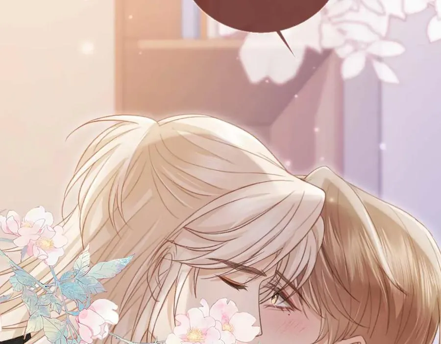 第65话 老婆老婆40