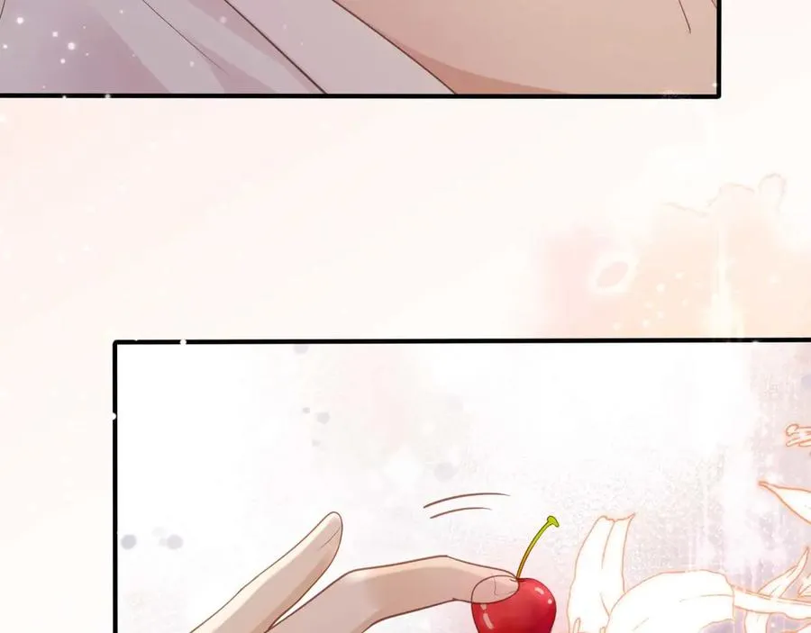 第65话 老婆老婆22