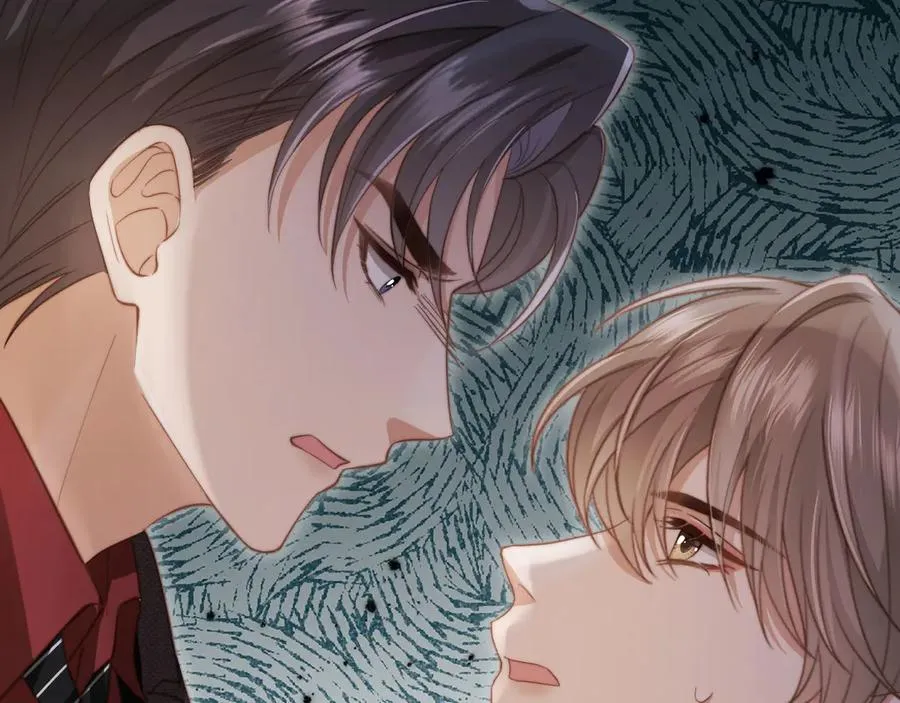 第41话 苏以尘的身世95