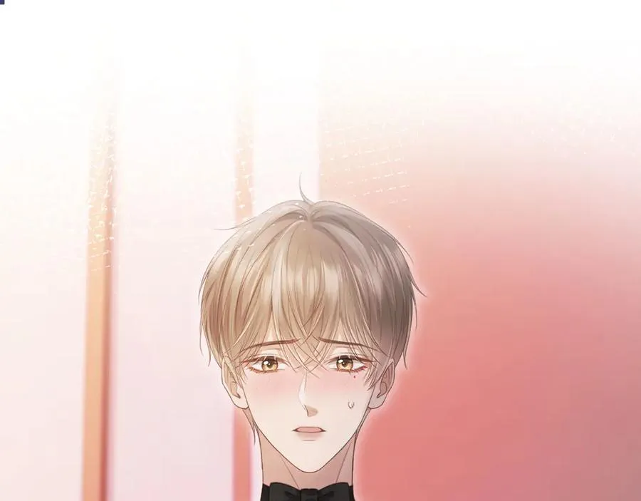 第35话 荒唐游戏31
