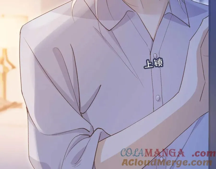第44话 小替身被抛弃48