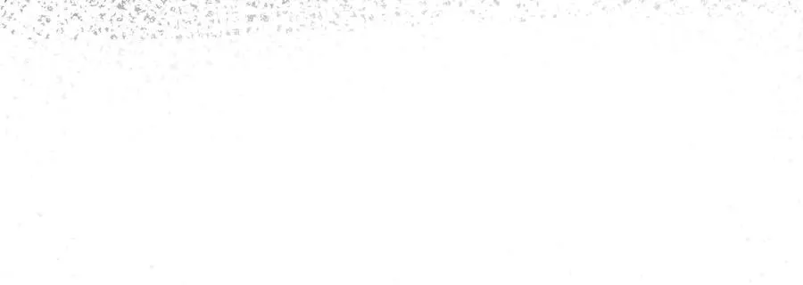 第65话 老婆老婆32