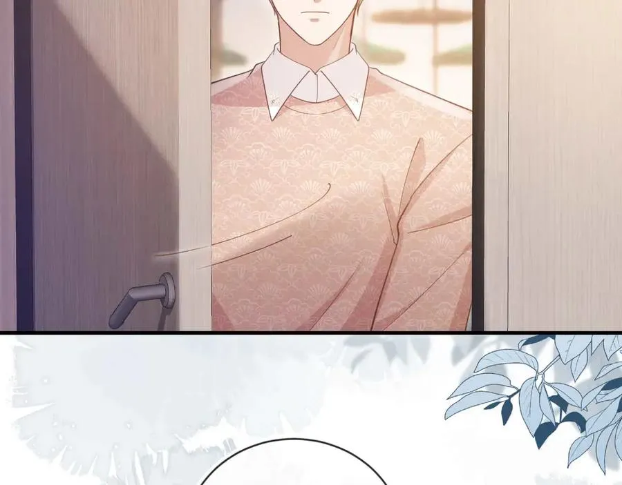 第65话 老婆老婆64