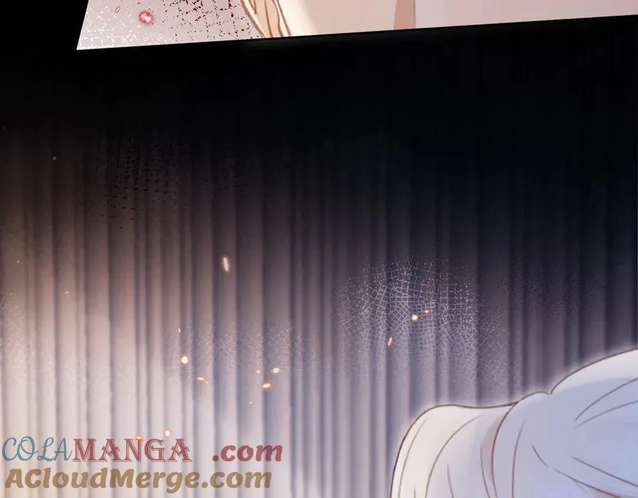 第42话 白月光撞破好事！88