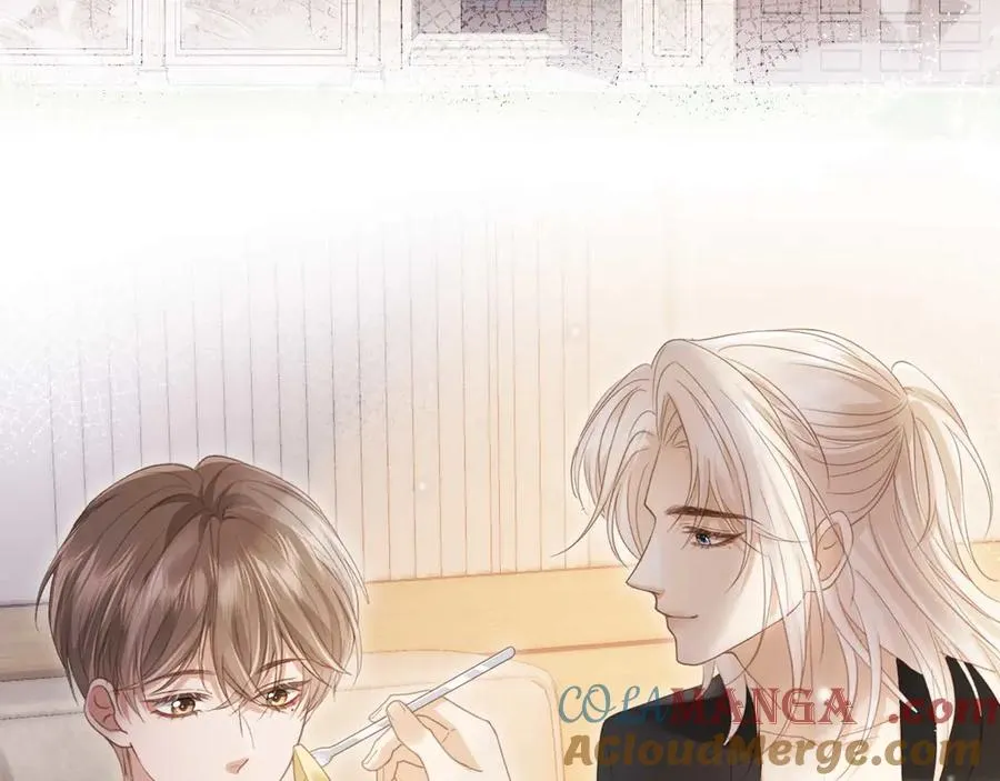 第54话 我想喊你哥哥30
