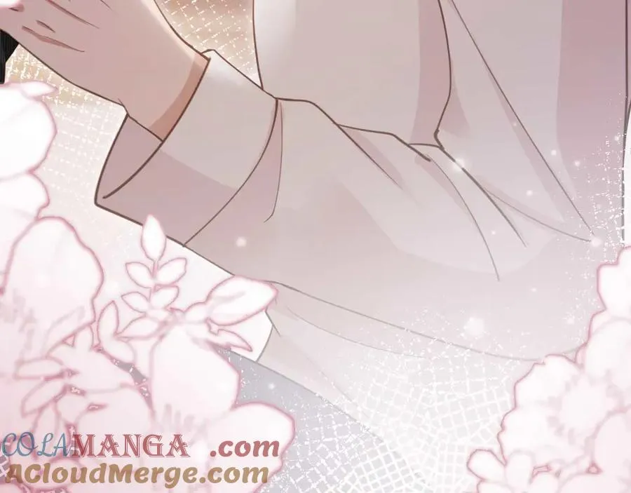 第65话 老婆老婆42