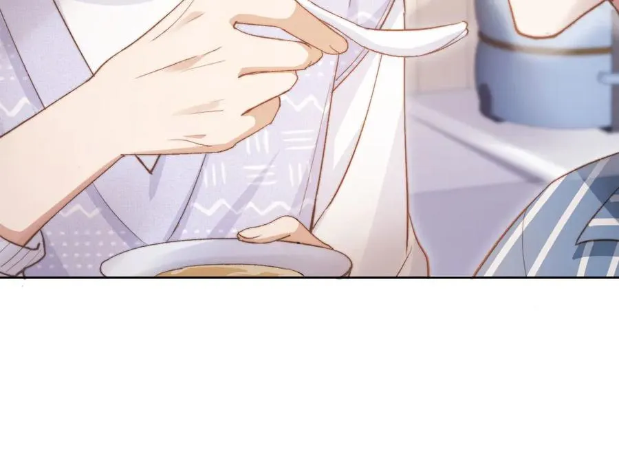 第41话 苏以尘的身世25