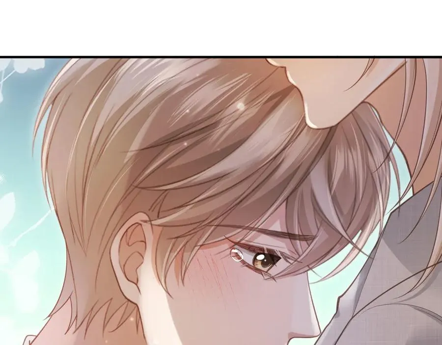 第58话 求婚25