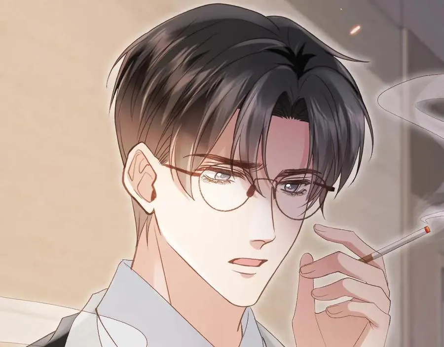 第51话 和渣男说再见！74