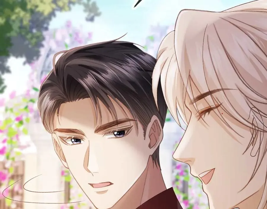 第44话 小替身被抛弃15