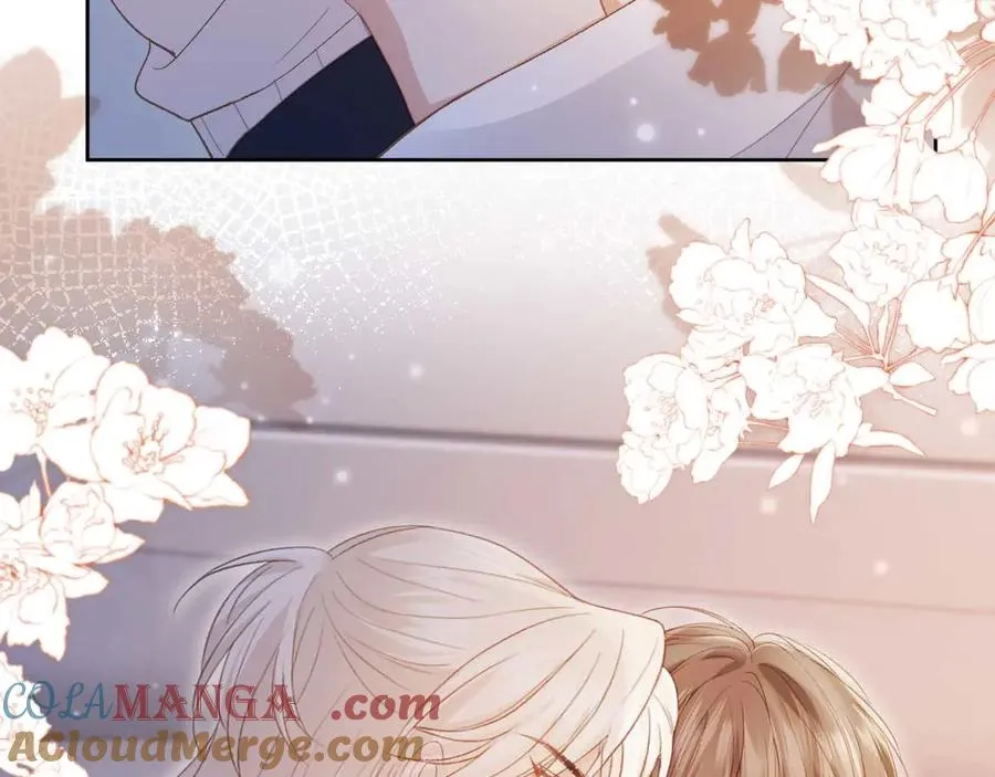 第44话 小替身被抛弃88