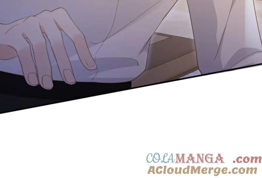 第53话 尘埃落定56