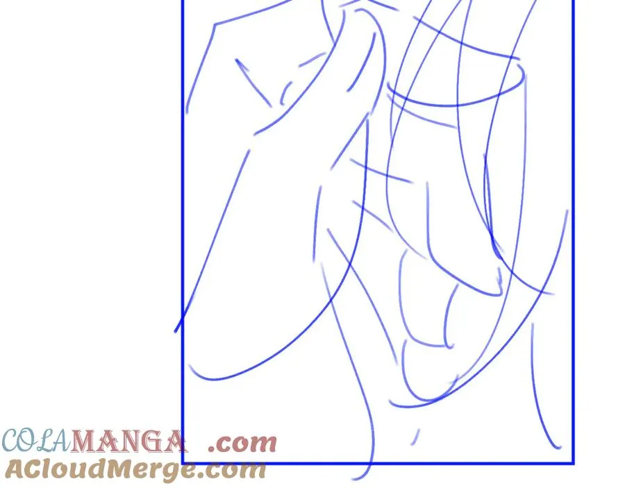 第49话 大闹生日宴87