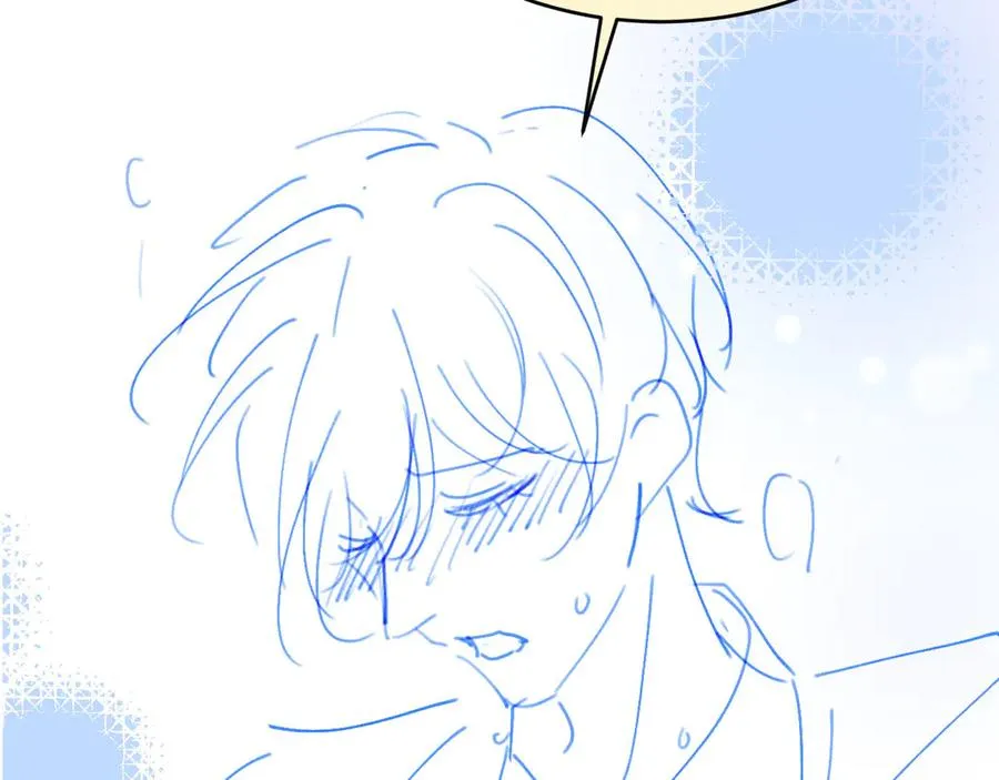 第44话 小替身被抛弃97