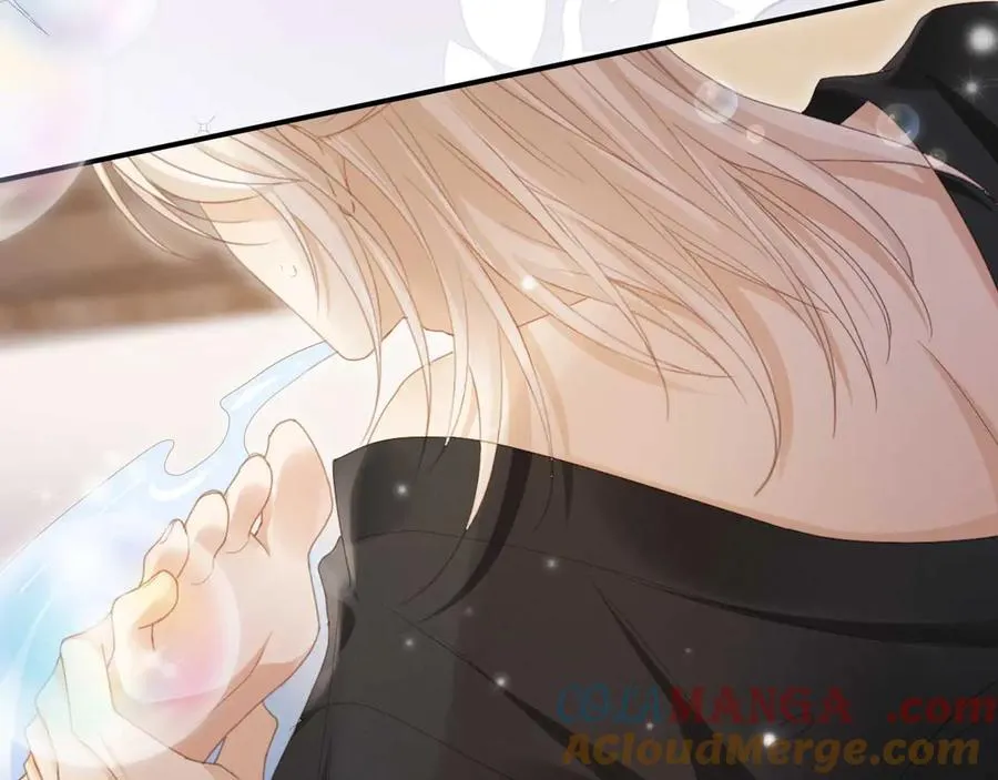 第54话 我想喊你哥哥51
