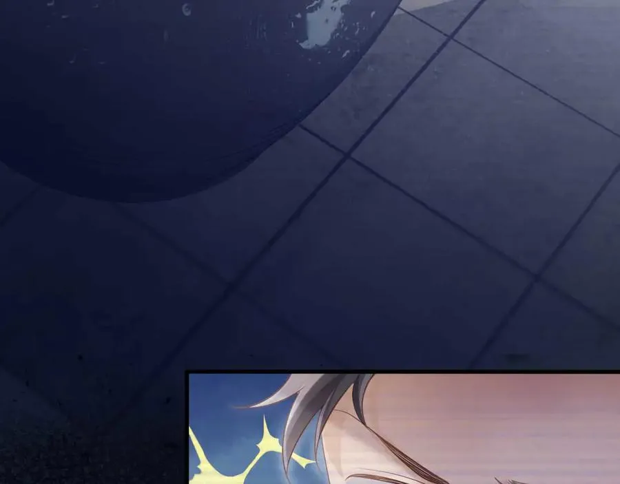 第66话 认亲53