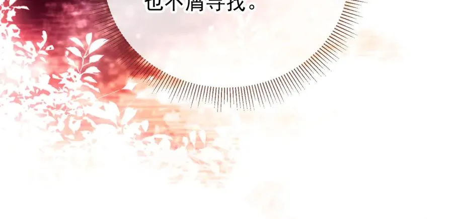 第46话 生日宴开幕33