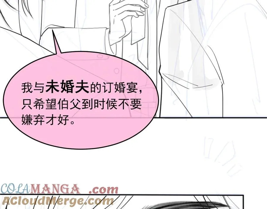 第46话 生日宴开幕96