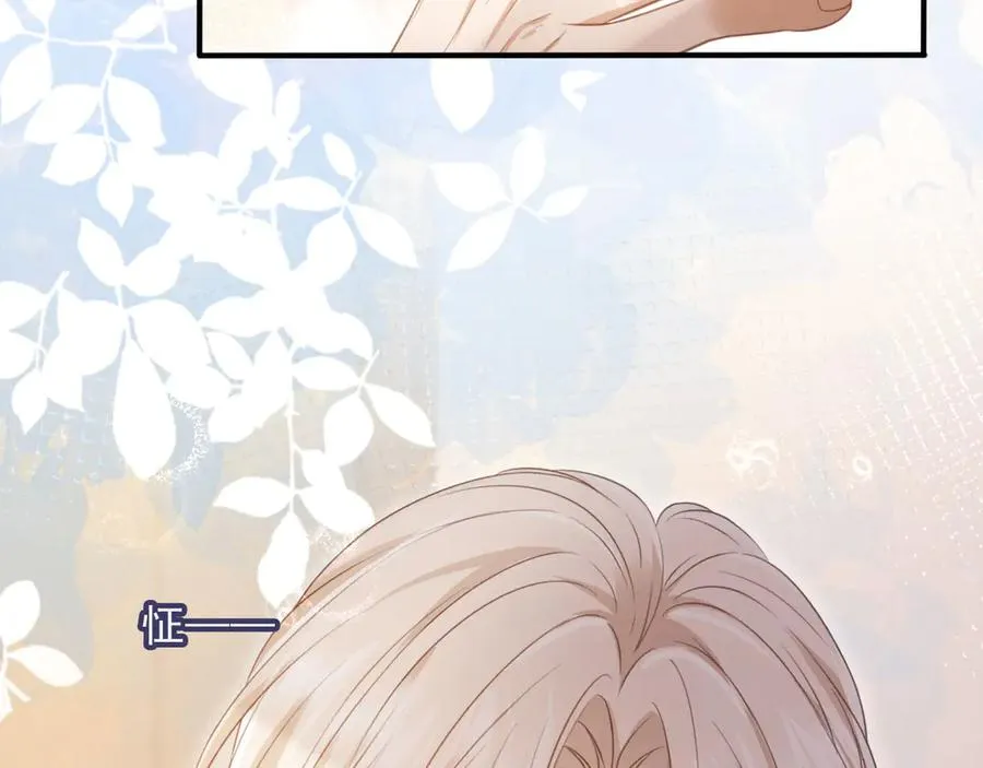 第58话 求婚56