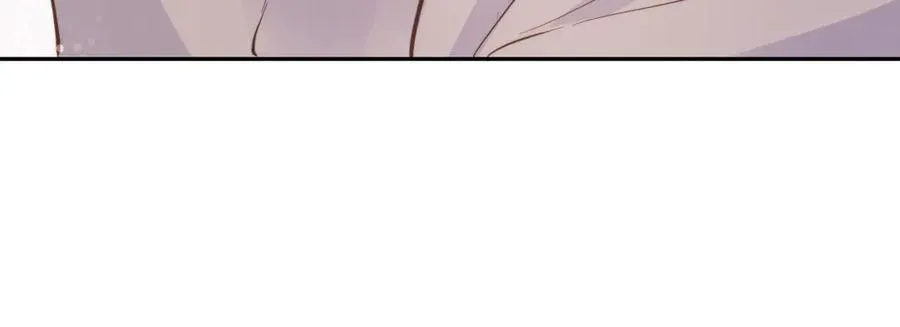 第38话 继续没做完的事28