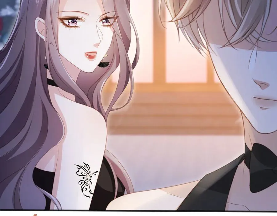 第34话 还好你还在81