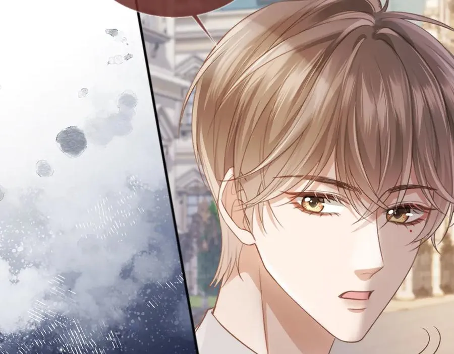 第47话 小替身爆发！75