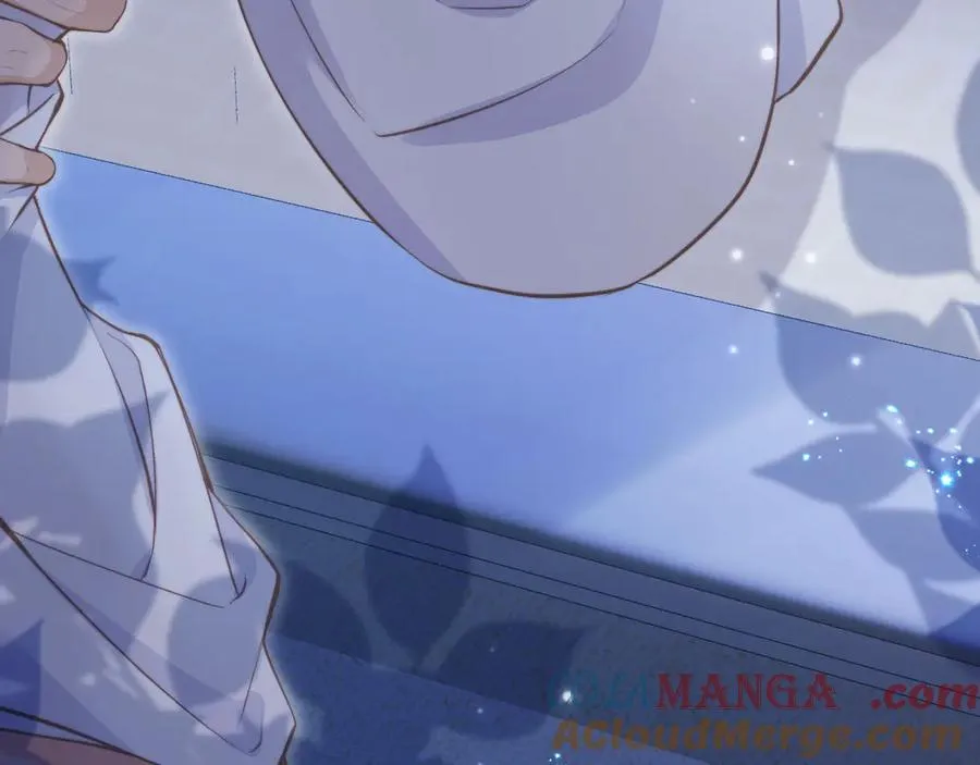 第38话 继续没做完的事66