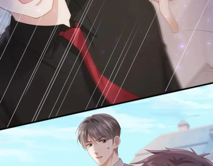 第47话 小替身爆发！89