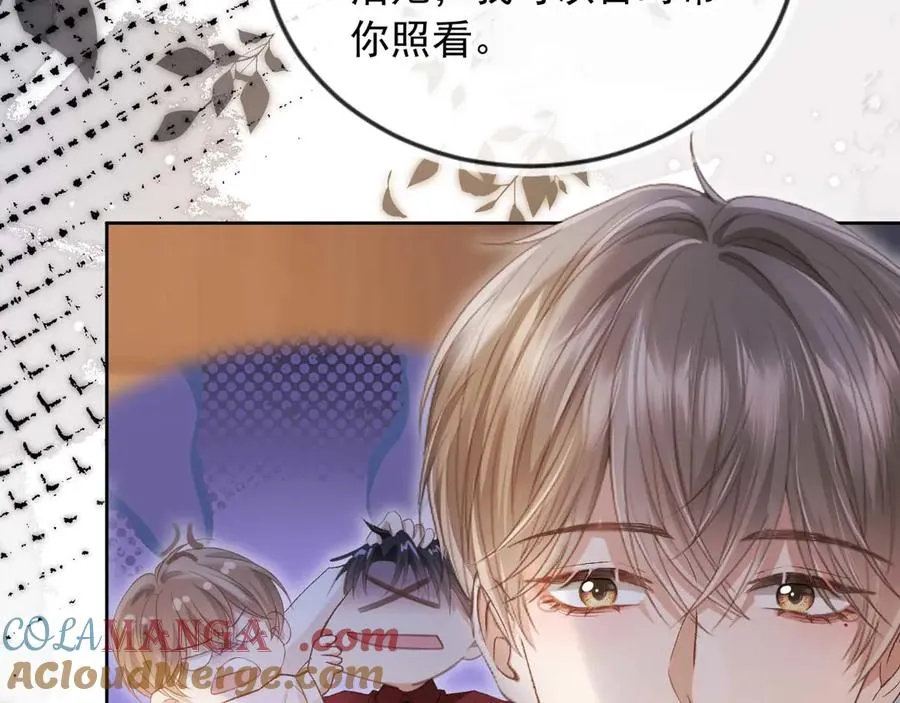 第44话 小替身被抛弃40
