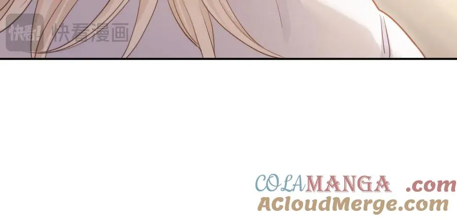 第40话 白月光和小替身在一起了28