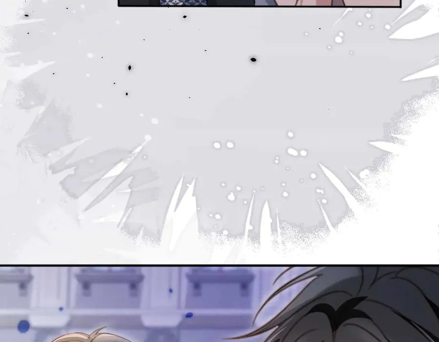 第48话 红色胎记55