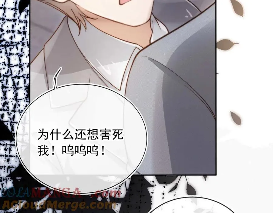 第48话 红色胎记52