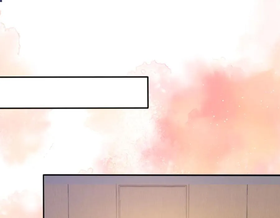 第45话 白月光在霸总房间享用替身89