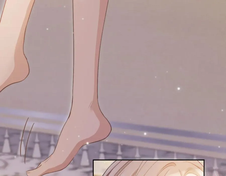 第40话 白月光和小替身在一起了11