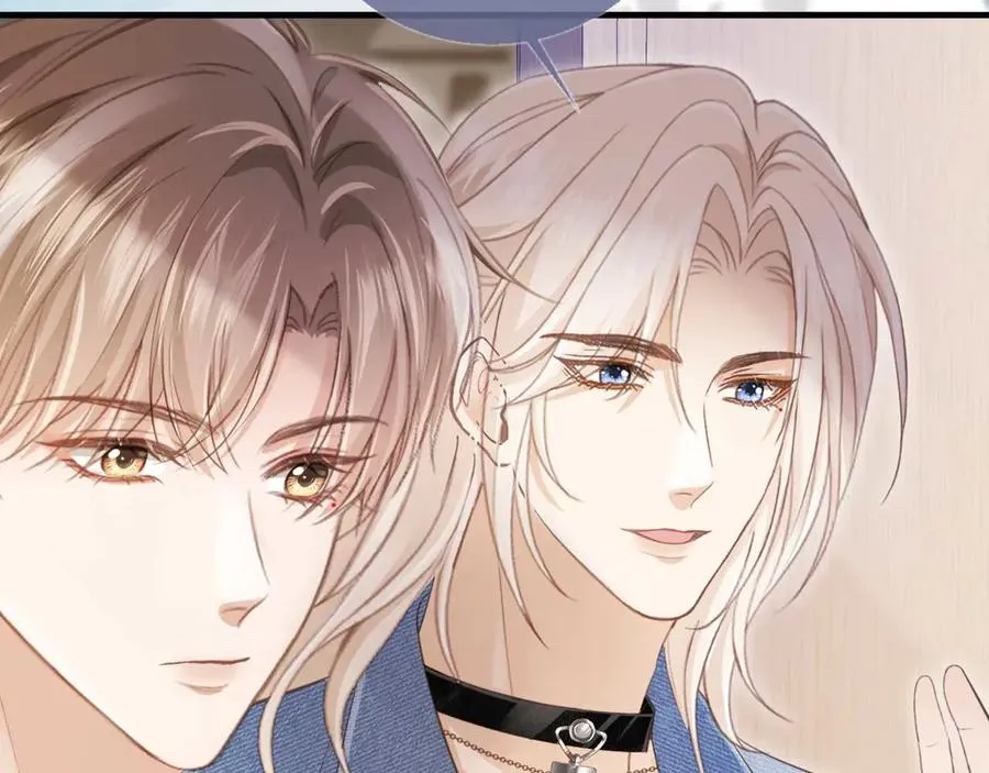 第65话 老婆老婆67