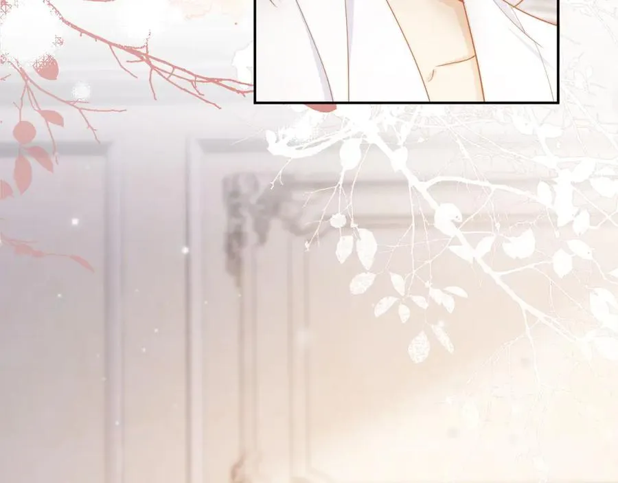 第40话 白月光和小替身在一起了13