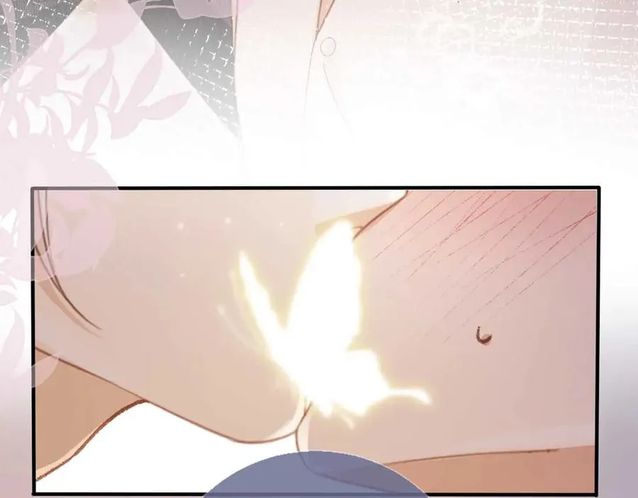 第65话 老婆老婆8