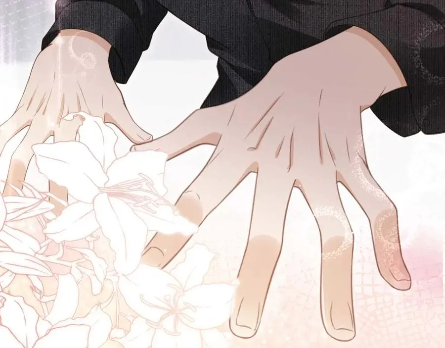 第65话 老婆老婆20