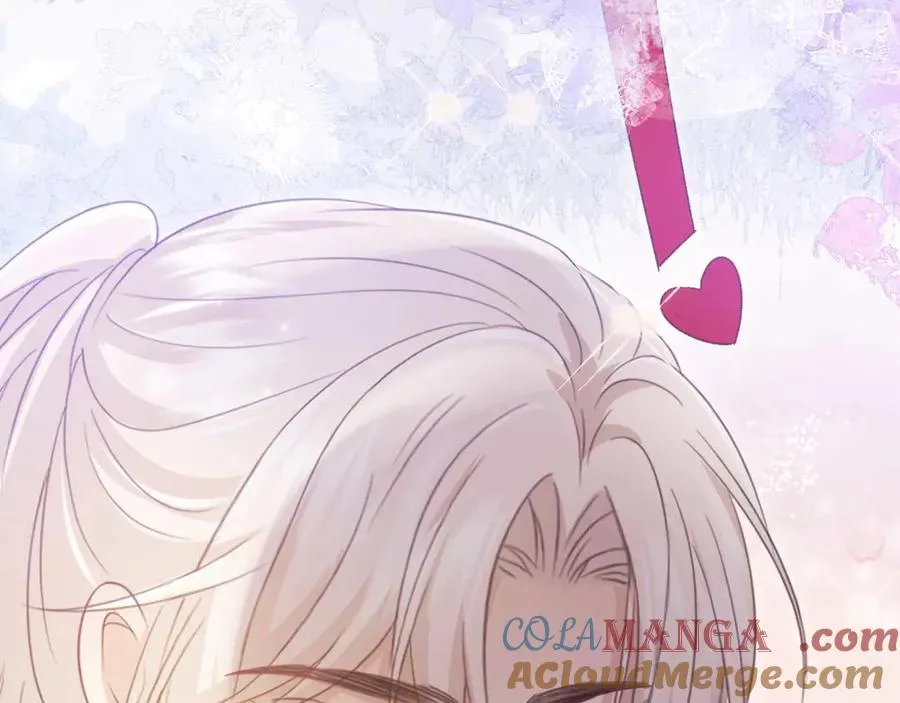 第54话 我想喊你哥哥90