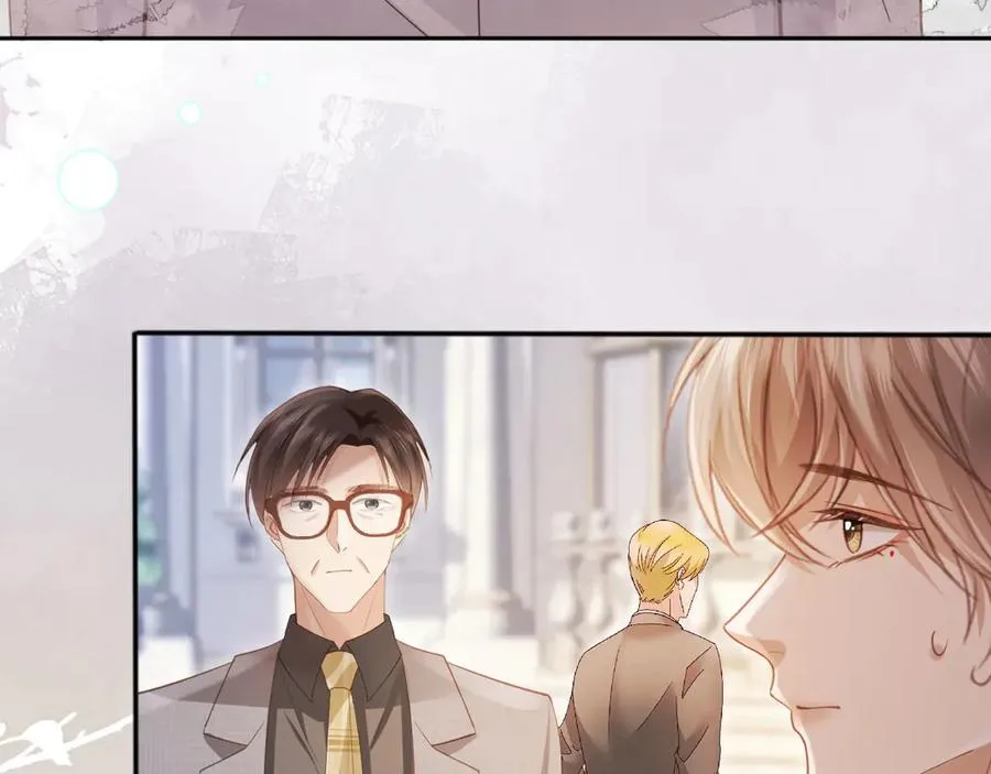 第47话 小替身爆发！22