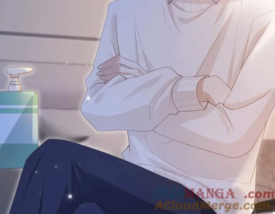 第44话 小替身被抛弃52
