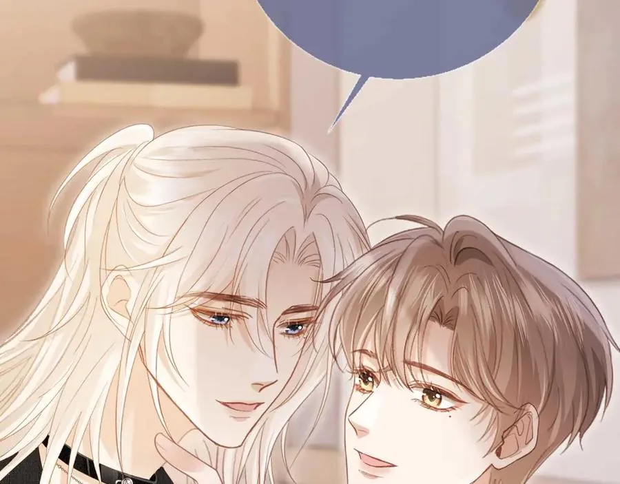 第65话 老婆老婆50