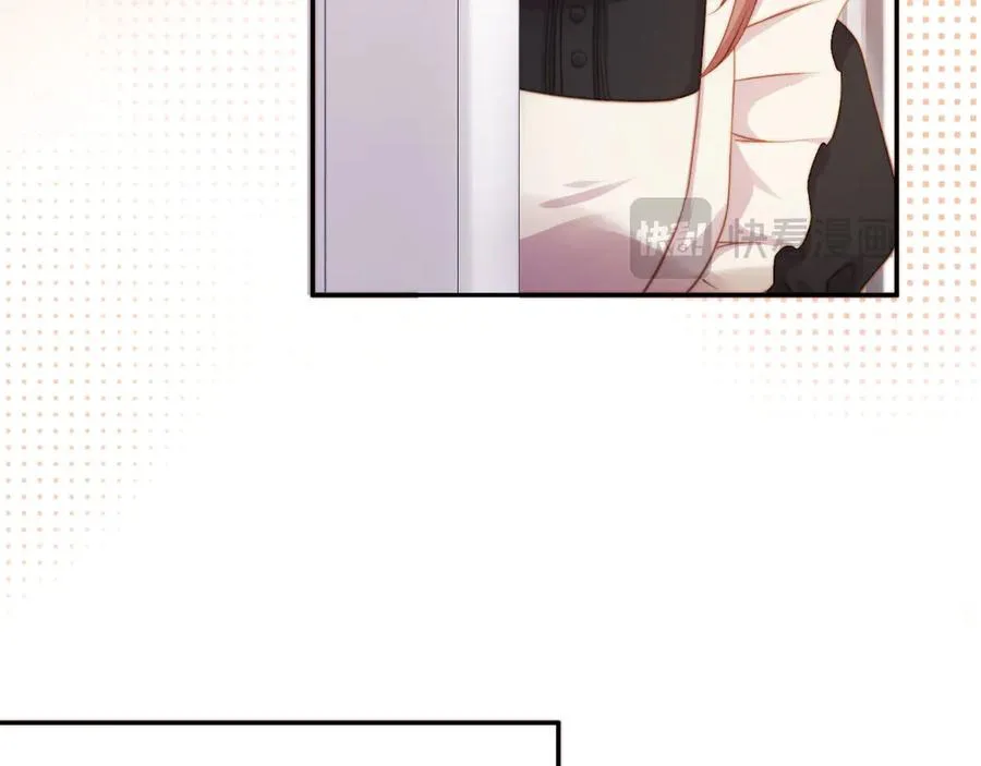 第40话 白月光和小替身在一起了61