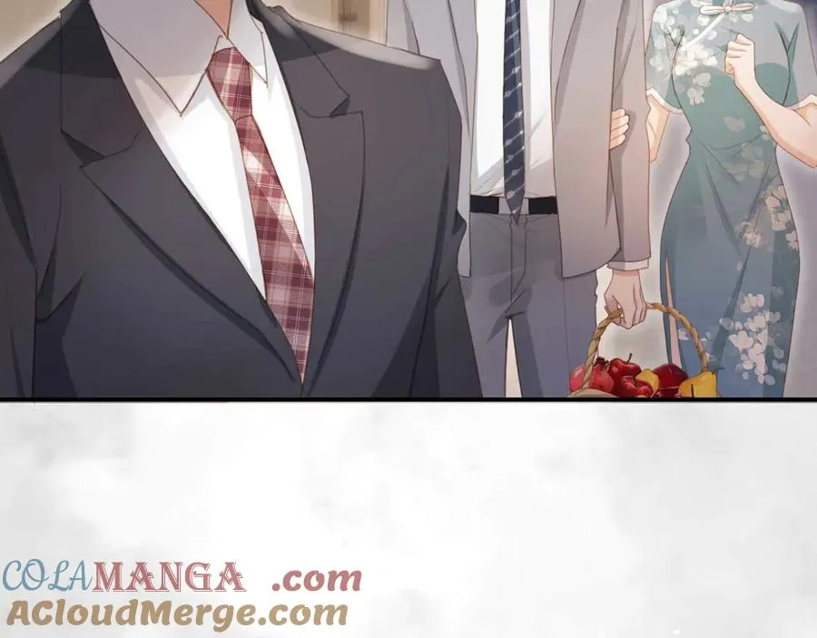 第54话 我想喊你哥哥6