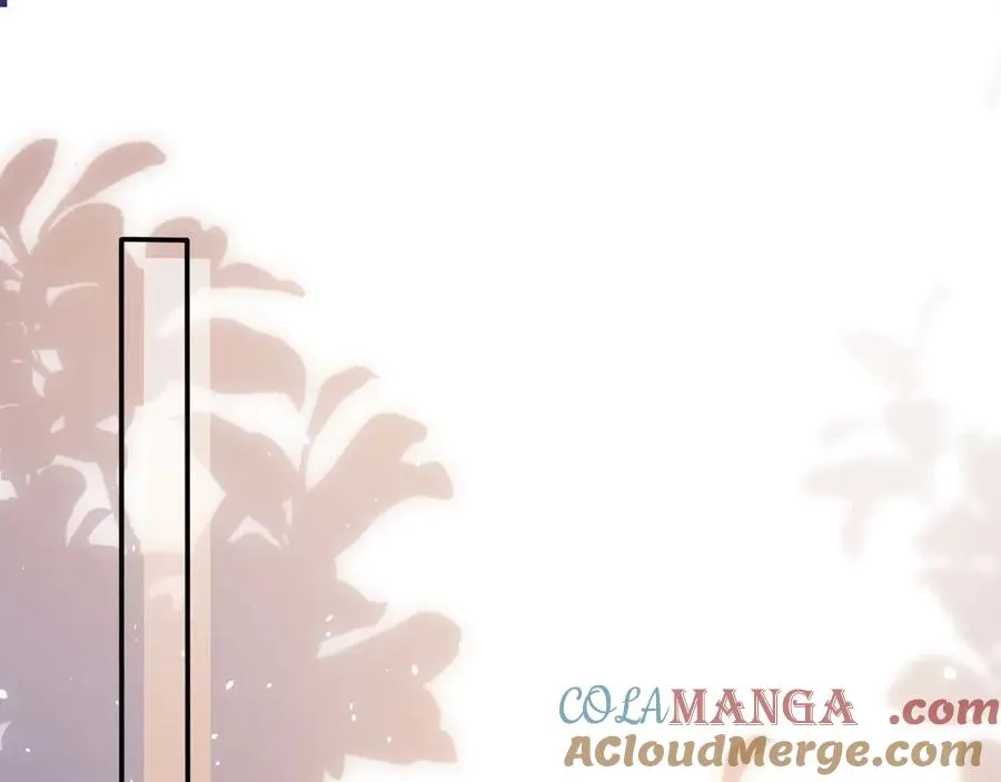 第65话 老婆老婆33