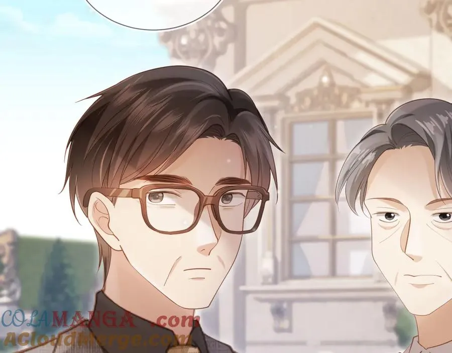 第47话 小替身爆发！8