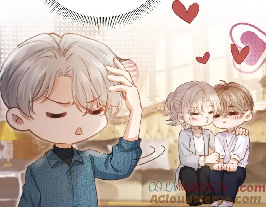 第41话 苏以尘的身世8