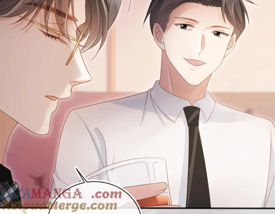 第35话 荒唐游戏80
